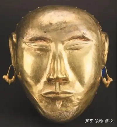 沈阳网红八卦最新新闻-_沈阳历史沿革_沈阳经济社会发展