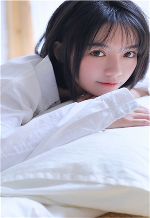 吃瓜今日吃瓜app