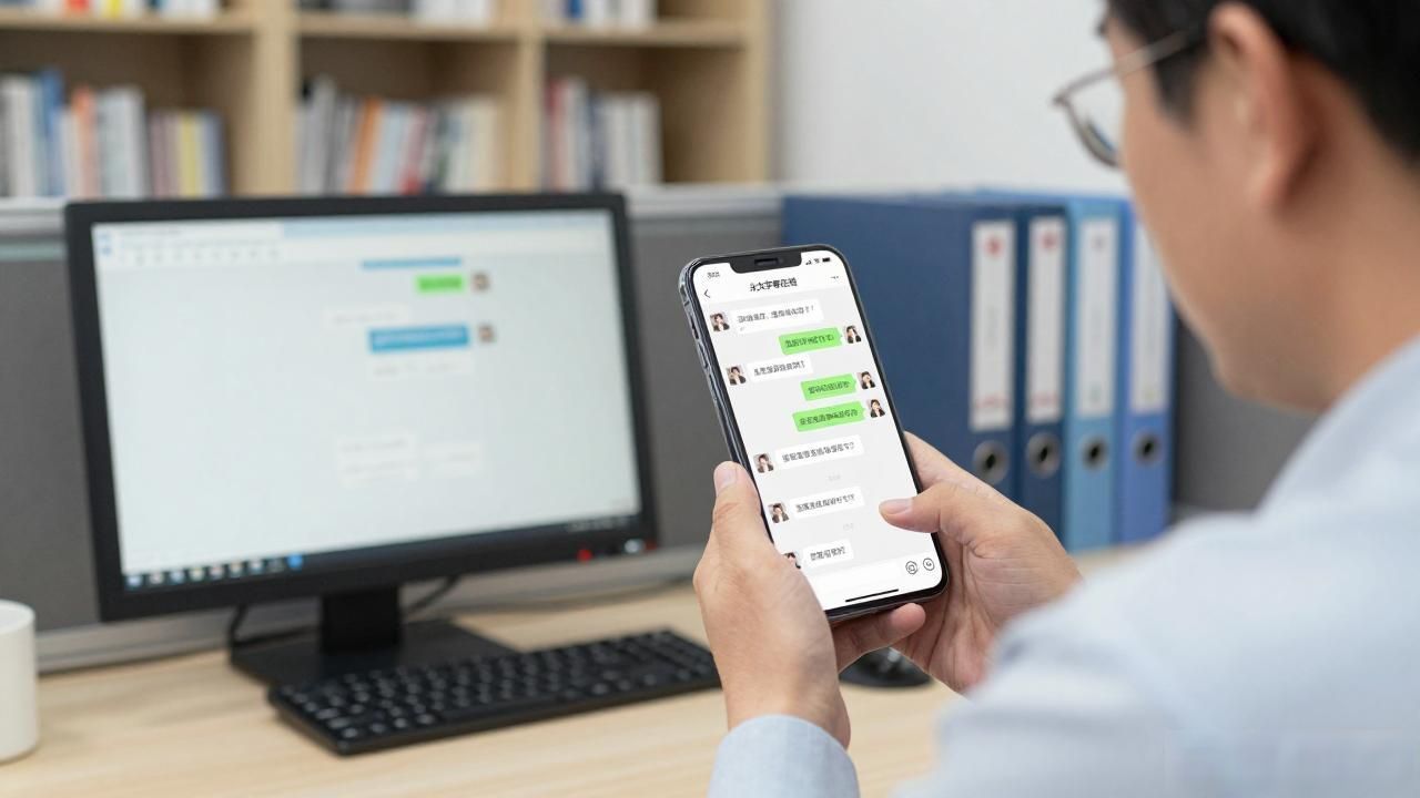 永久字幕在线哪里找？免费看中字不卡顿的实用方法