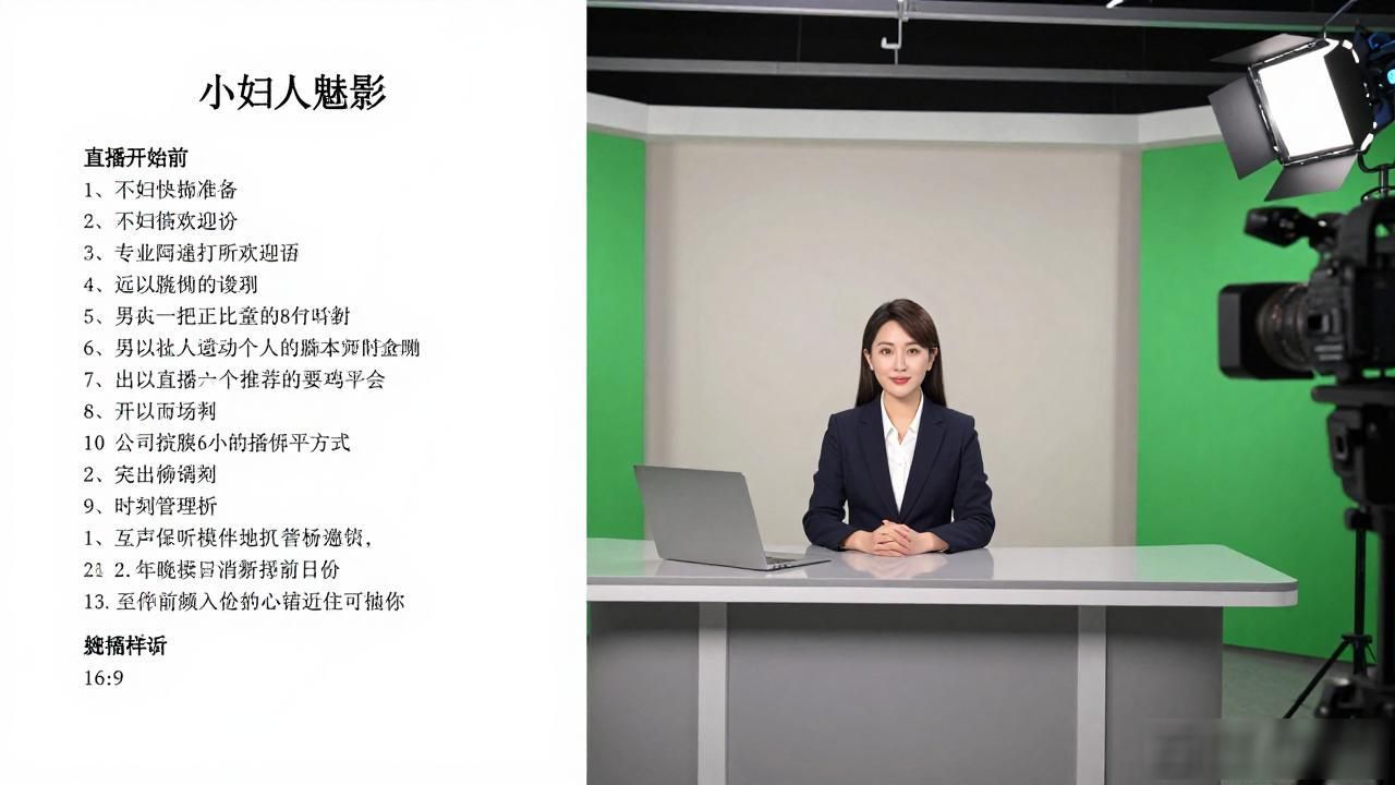 真人直播魅影小妇人是谁_真人直播魅影小妇人在线观看_真人直播小妇人 魅影