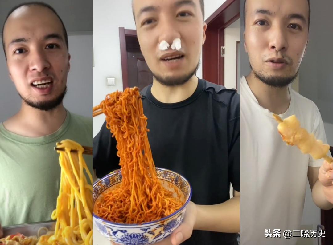抖音打假新规内容治理_打假少年网红黑料,_打假网红违规行为