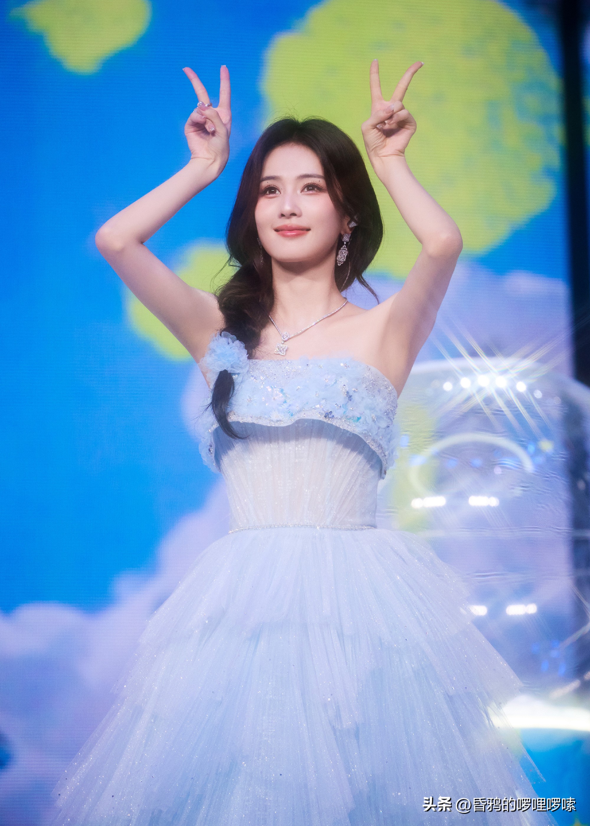 明星批量起诉网络造谣_艺人维权法律途径_为什么一些明星有那么多黑料,